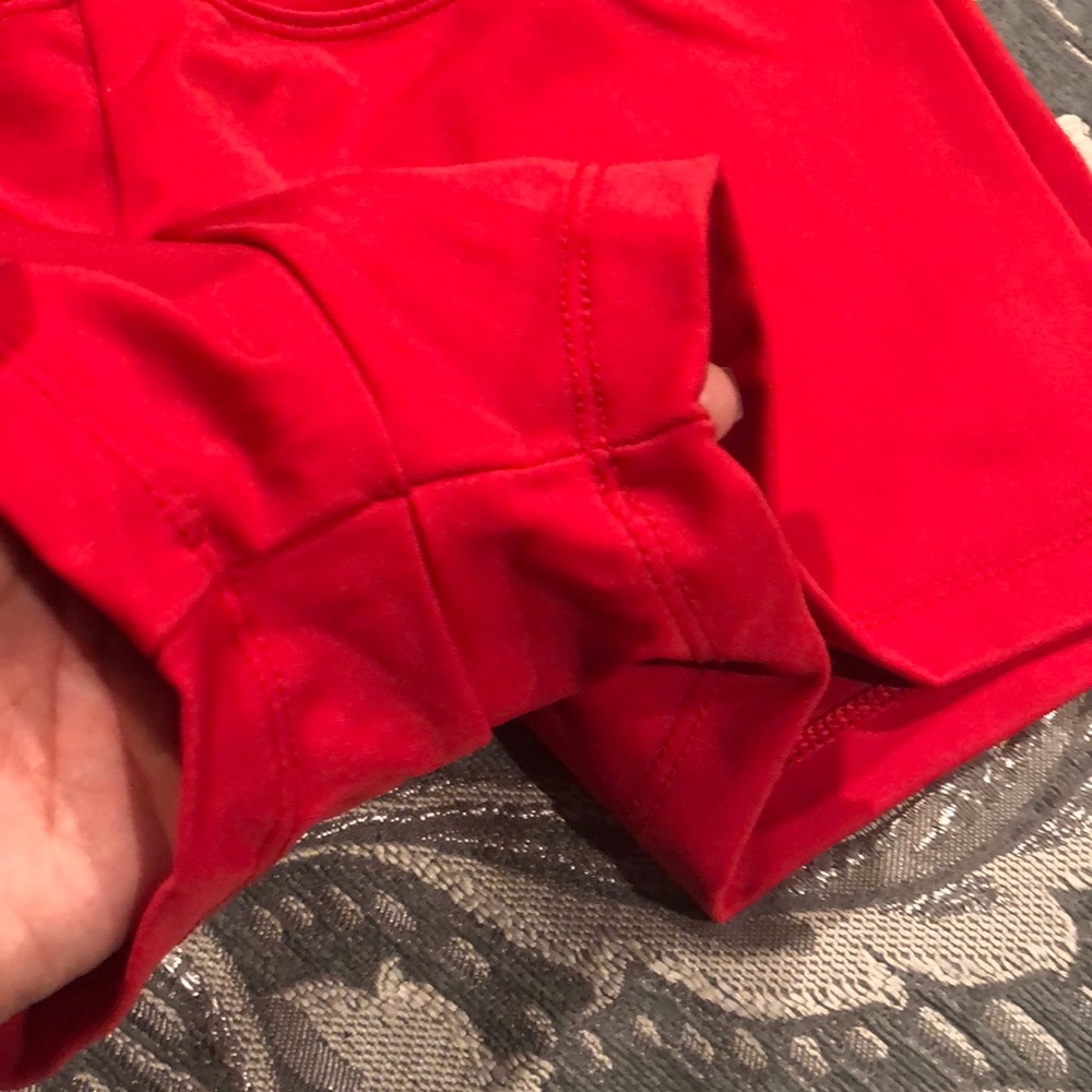 Capezio - Picture 2 of 3
